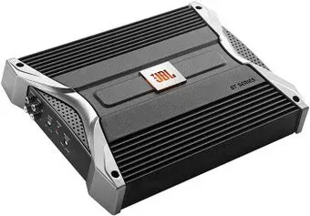 JBL GT5-A3001