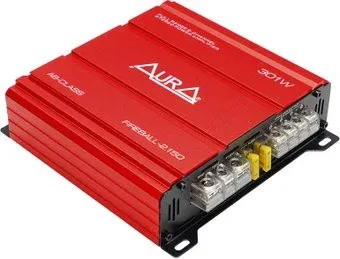 Aura Fireball-2.150