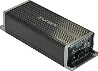 KICKER KEY200.4