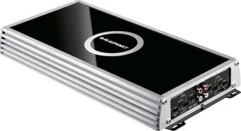 Blaupunkt GTA 470 SF