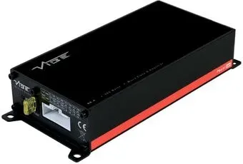 VIBE audio POWERBOX65.4M-V7
