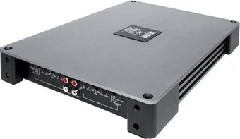 Mystery MK-4.80