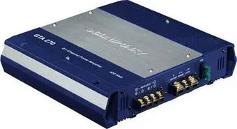 Blaupunkt GTA-270