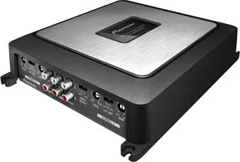 Pioneer GM-D9500F