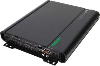 FUSION Electronics FBS-M1300