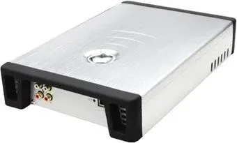 KICX SC 80.4