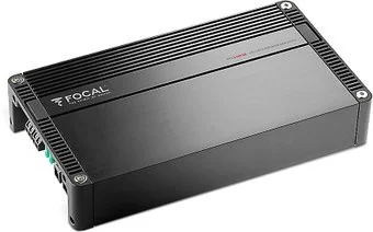 Focal FPX 4.400 SQ