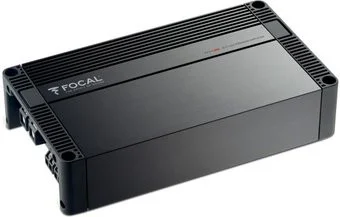Focal FPX 4.800
