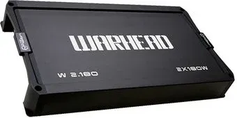 Урал W 2.180