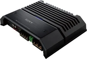 Sony XM-GS100