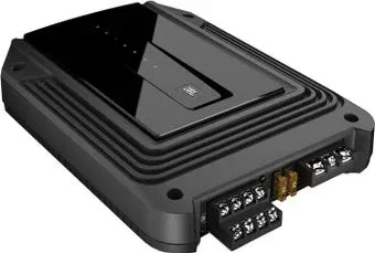 JBL GX-A604
