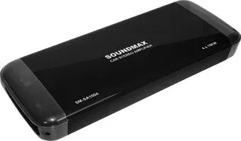 Soundmax SM-SA1004