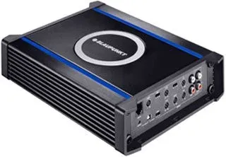 Blaupunkt GTA 270 DSP