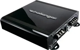 Challenger PCH-400.2