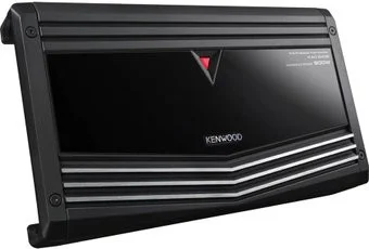 Kenwood KAC-8406