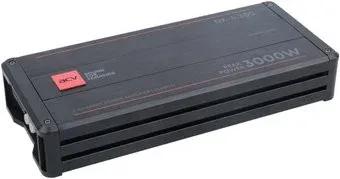 ACV DX-4.200 v2