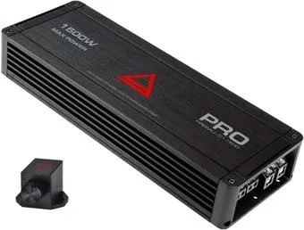 Aura Fireball-D1.1500 PRO