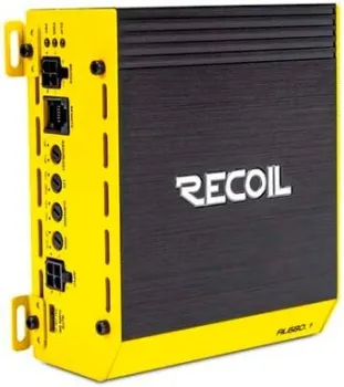 Recoil RL680.1