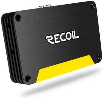 Recoil R46