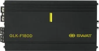 Swat GLK-F180D