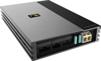 Nakamichi FDST800A