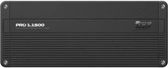 AMP PRO 1.1500