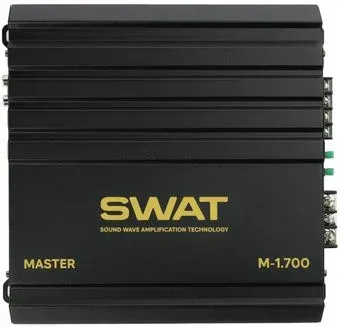 Swat M-1.700