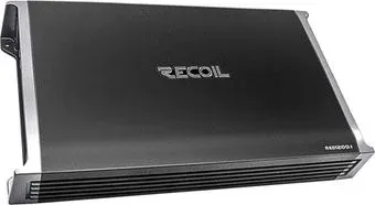 Recoil RED1200.1