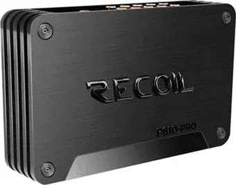 Recoil P610-PRO