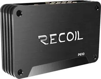 Recoil P610