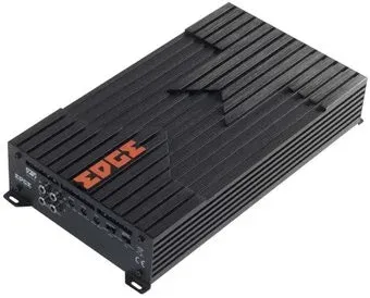 EDGE EDBX350.2-E1