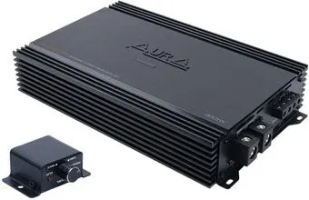 Aura Venom-D2.1500