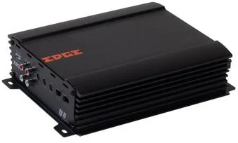 EDGE EDB80.2LITE-E2