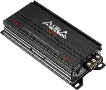 Aura Venom-D4.150 Ultra