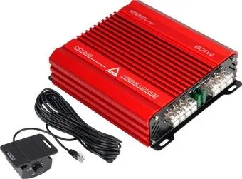 Aura Fireball-D1.600