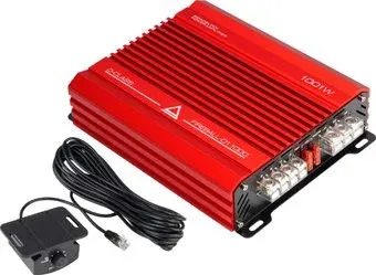 Aura Fireball-D1.1000