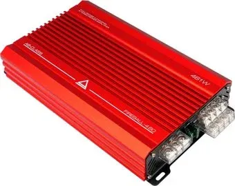 Aura Fireball-4.80
