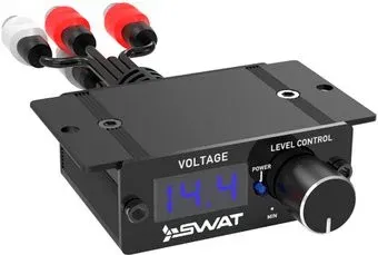 Swat RLC-VM