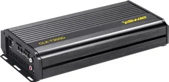 Swat GLK-T300D