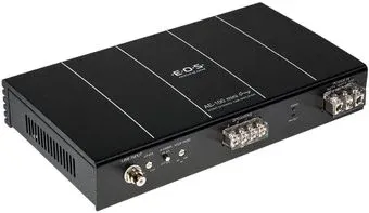 E.O.S. АЕ-100 mini Grieg