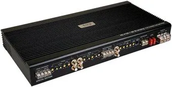 E.O.S. 4100.1 SE
