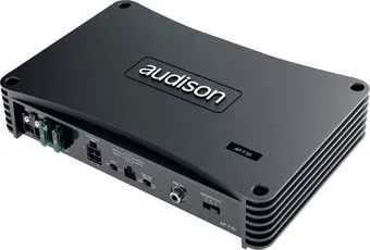 Audison AP F1D