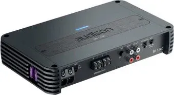 Audison SR 1.500