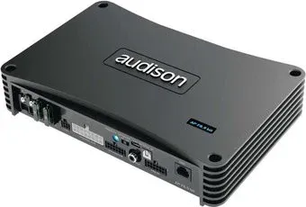 Audison AP F8.9 bit