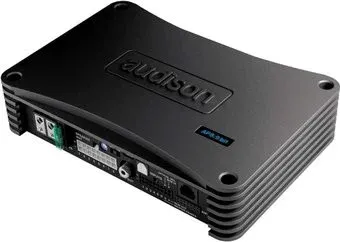 Audison AP8.9 bit