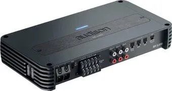 Audison SR 5.600