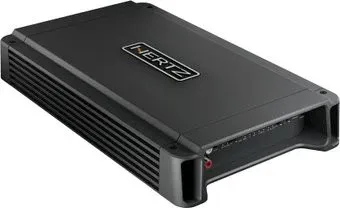Hertz HCP 1DK