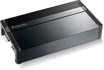 Focal FPX 5.1200