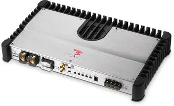 Focal FPS 3000