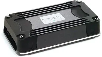 Focal FDS 1.350
